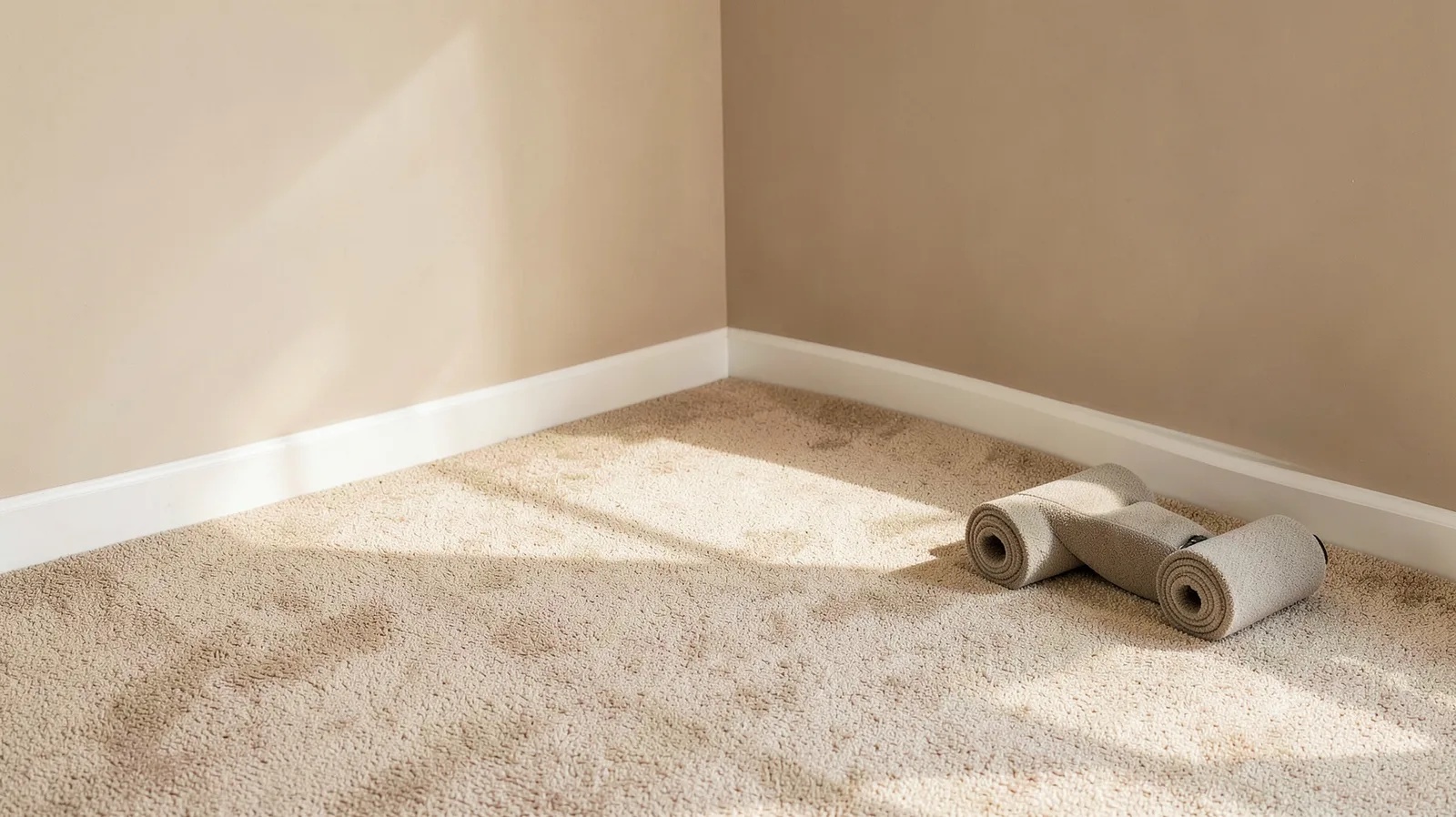 Carpet Installation in Caledonia, NY near me